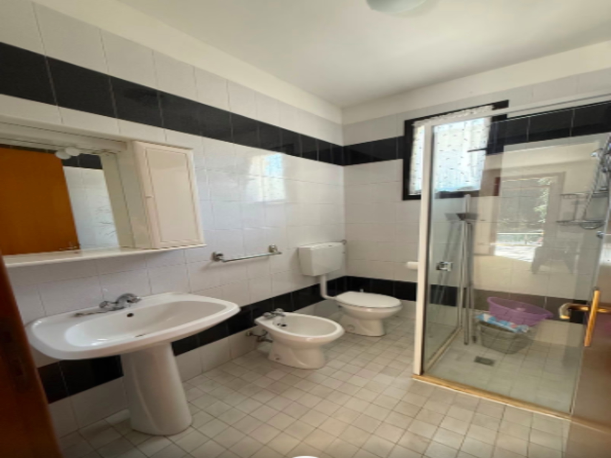 4, Nice apartment near the sea, Rovigo