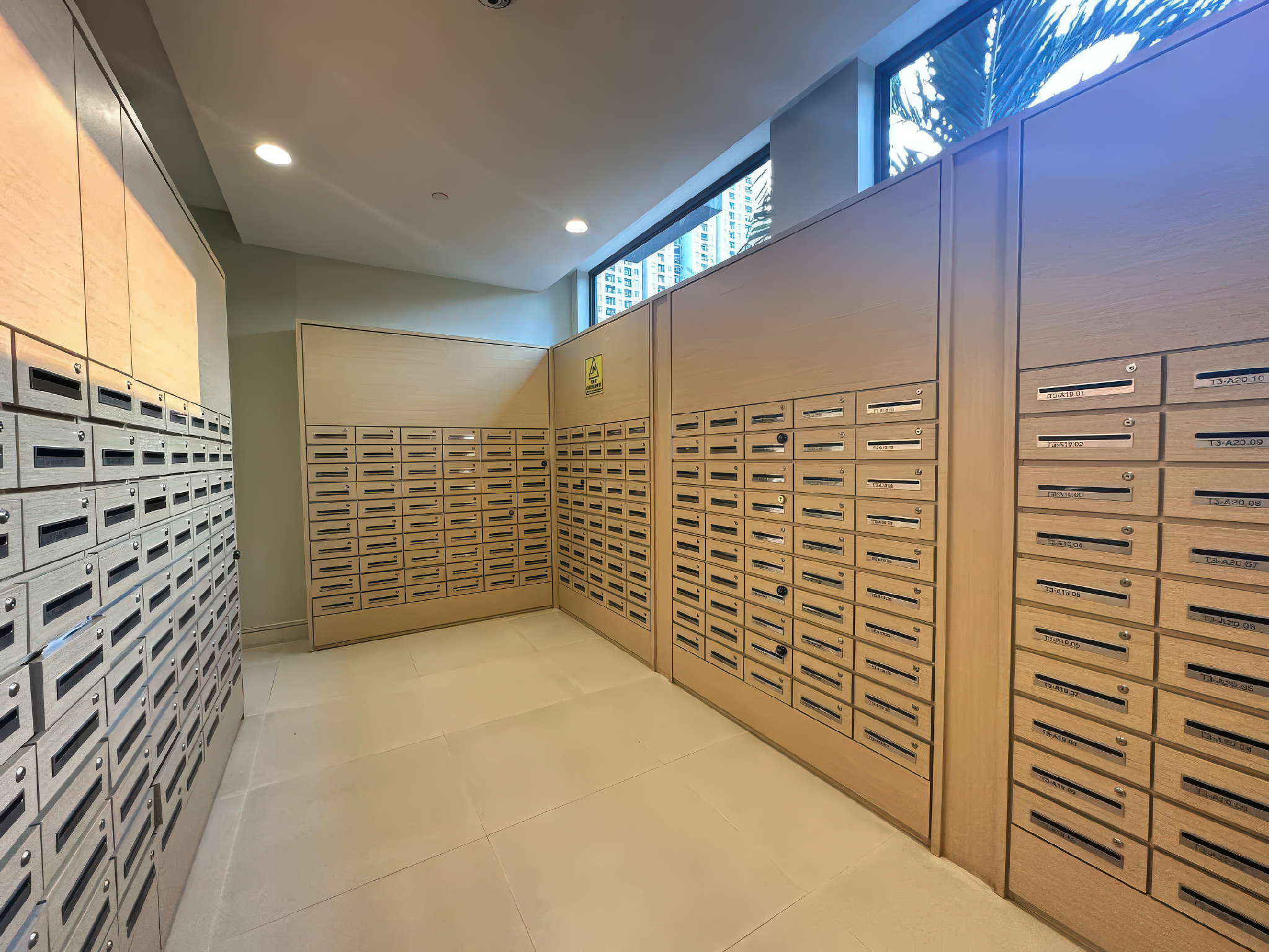 Others 5, Genius Saigon - Masteri Thao Dien Free Gym&Pool, District 2