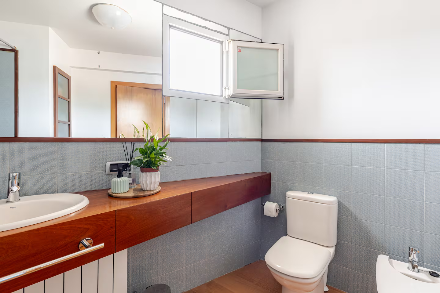 Bathroom 3, Villa Ca Nostra, Baleares