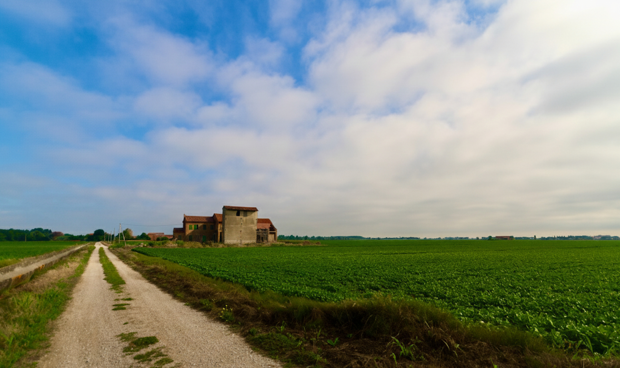 4, Townhouse With Garden and Easy Beach Access, Venezia