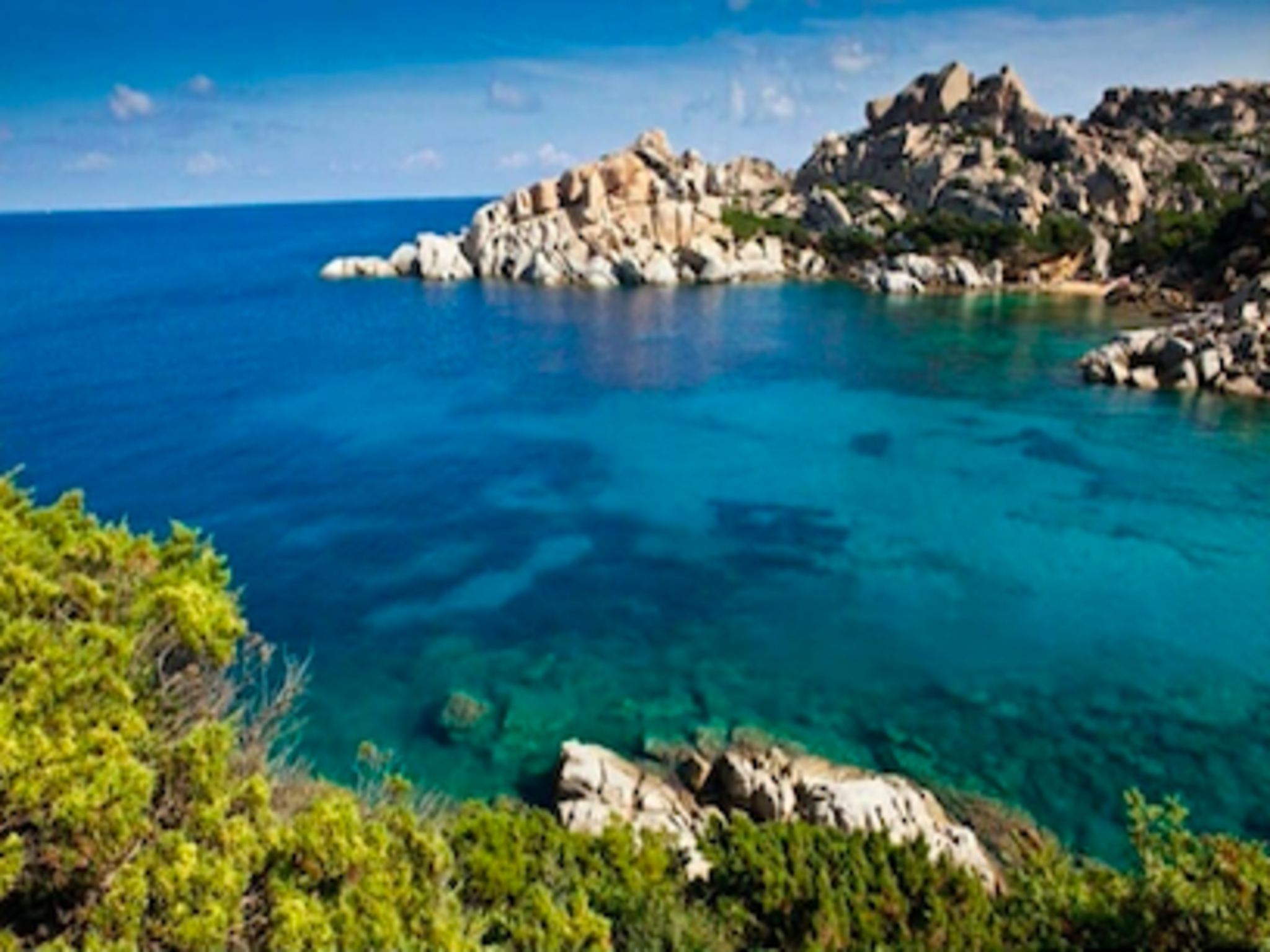 5, Cozy 3 guest apartment with pool, Olbia-Tempio