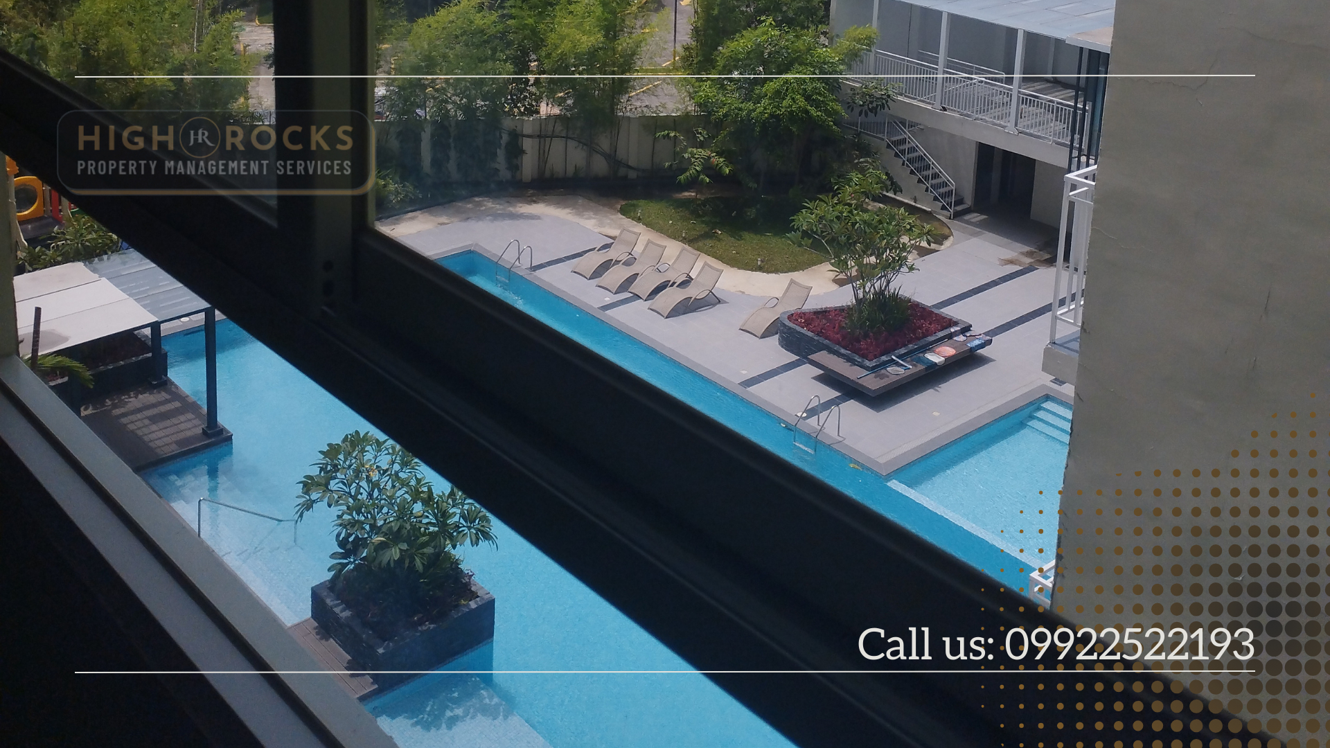Sport & Beauty 2, Cozy Studio Condo at Mesatierra Garden Residences, Davao City