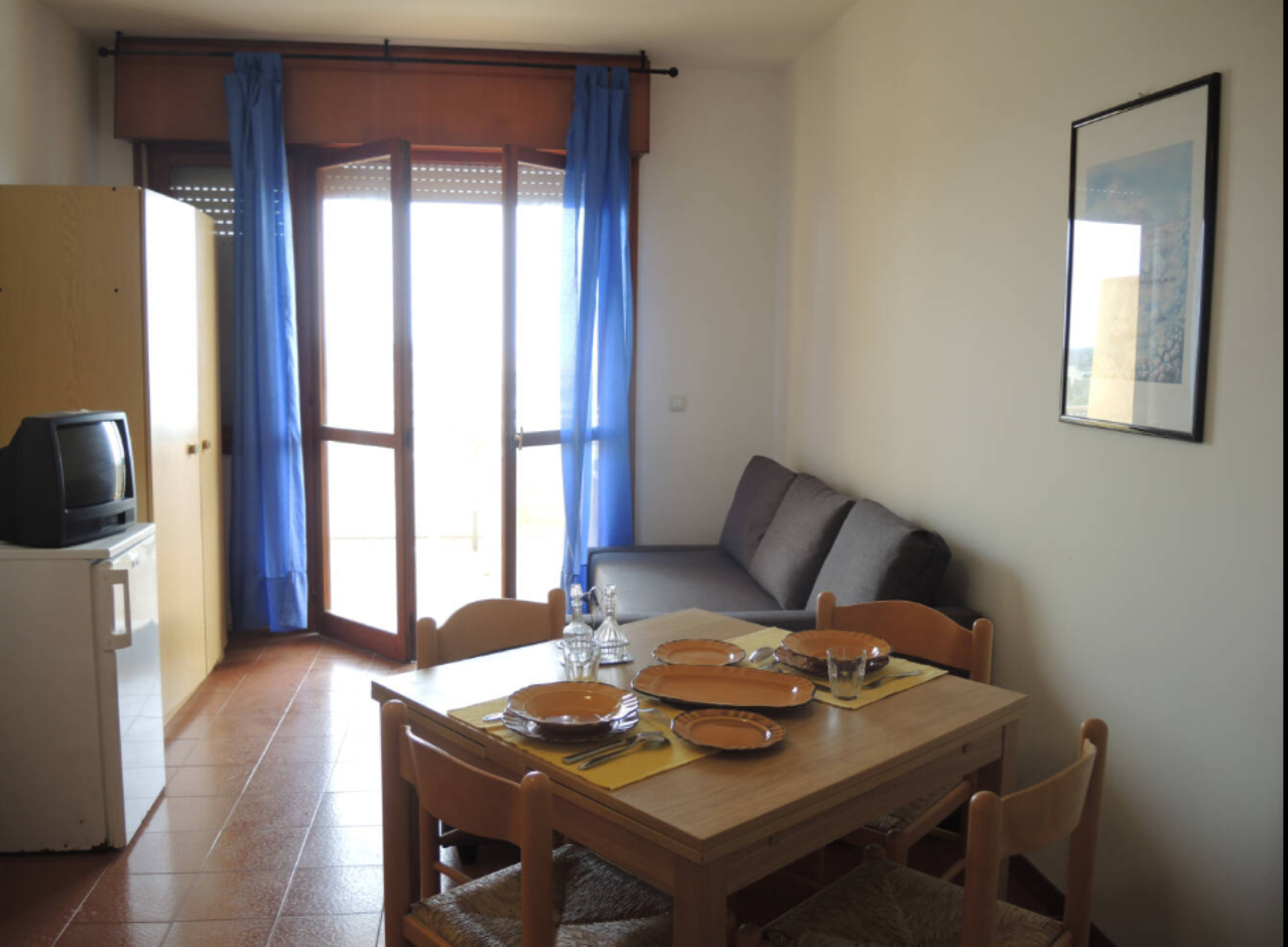 Others 4, Beautiful Apartment with air conditioning in Bibione - By Beahost Rentals, Venezia