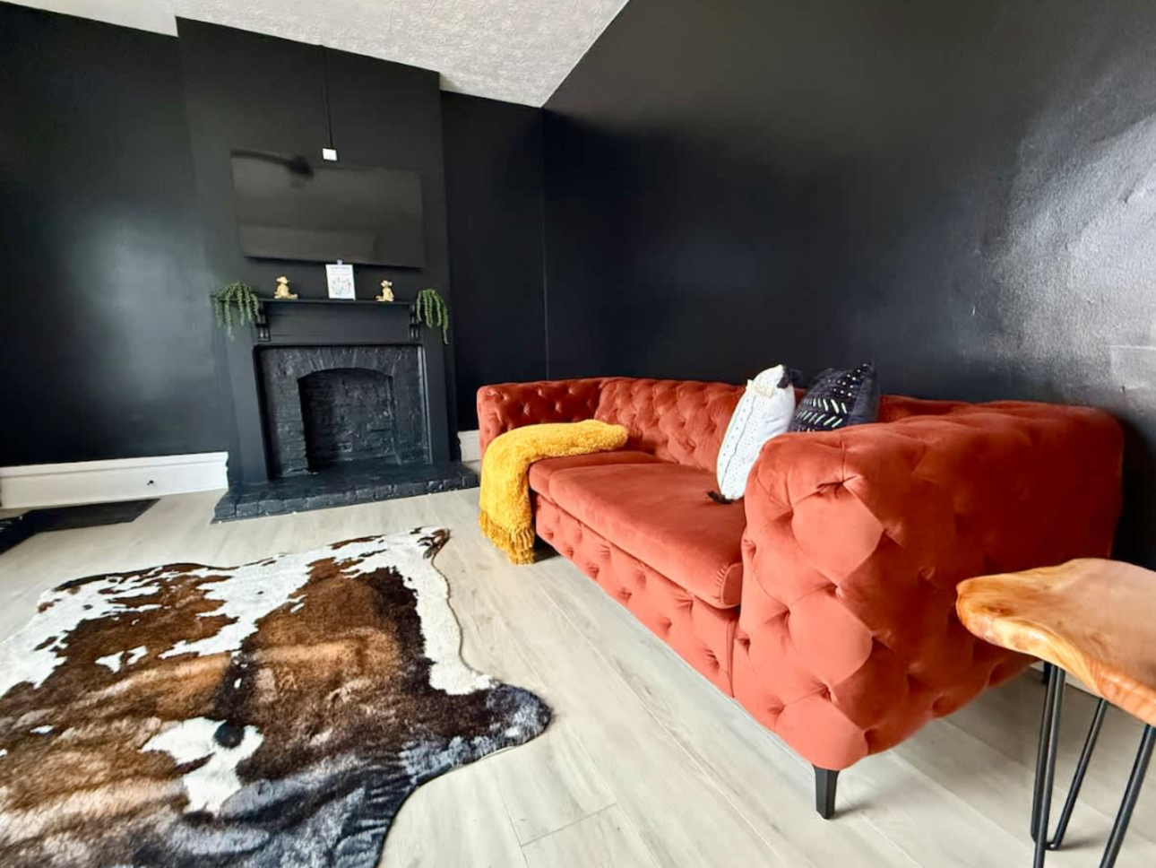 Others 3, PRIME Location - Top Rated - Free Parking, Franklin