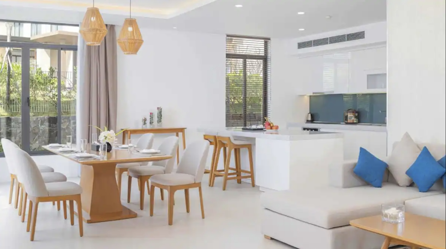 Others 5, Wyndham Garden Resort Nha Trang, Cam Lâm