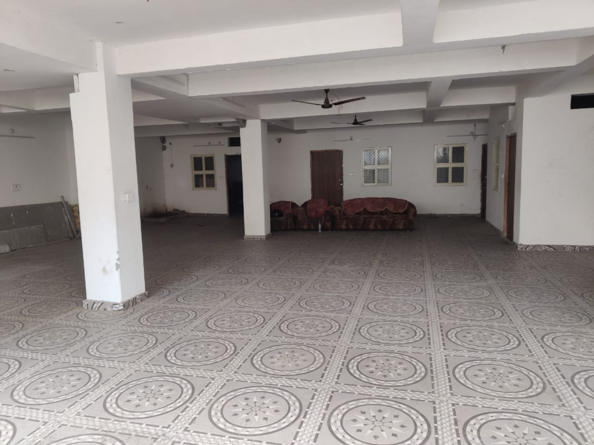 Others 2, Goroomgo Hotel Shivay Near Ganga River Varanasi, Varanasi