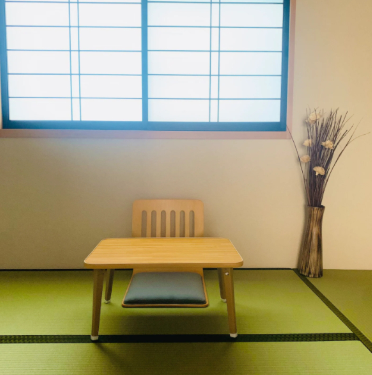 Others 5, B79-1 TOKYO M's house near Skytree/ Asakusa, Katsushika
