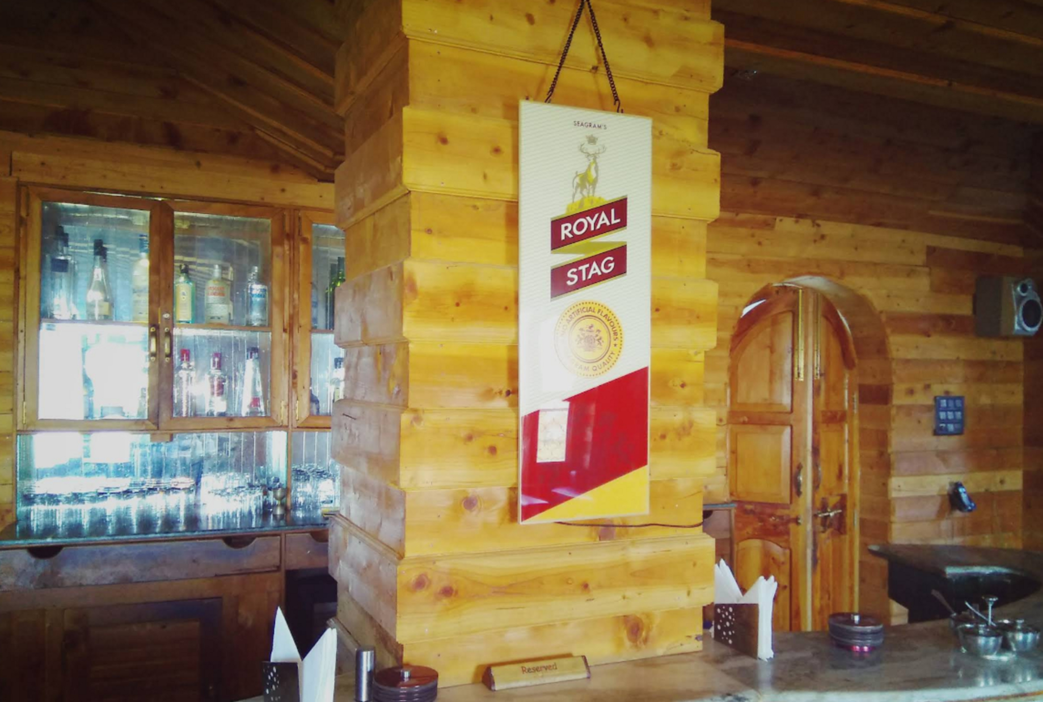 Hotel Winsum Hill Solan - Best Deals & Promo