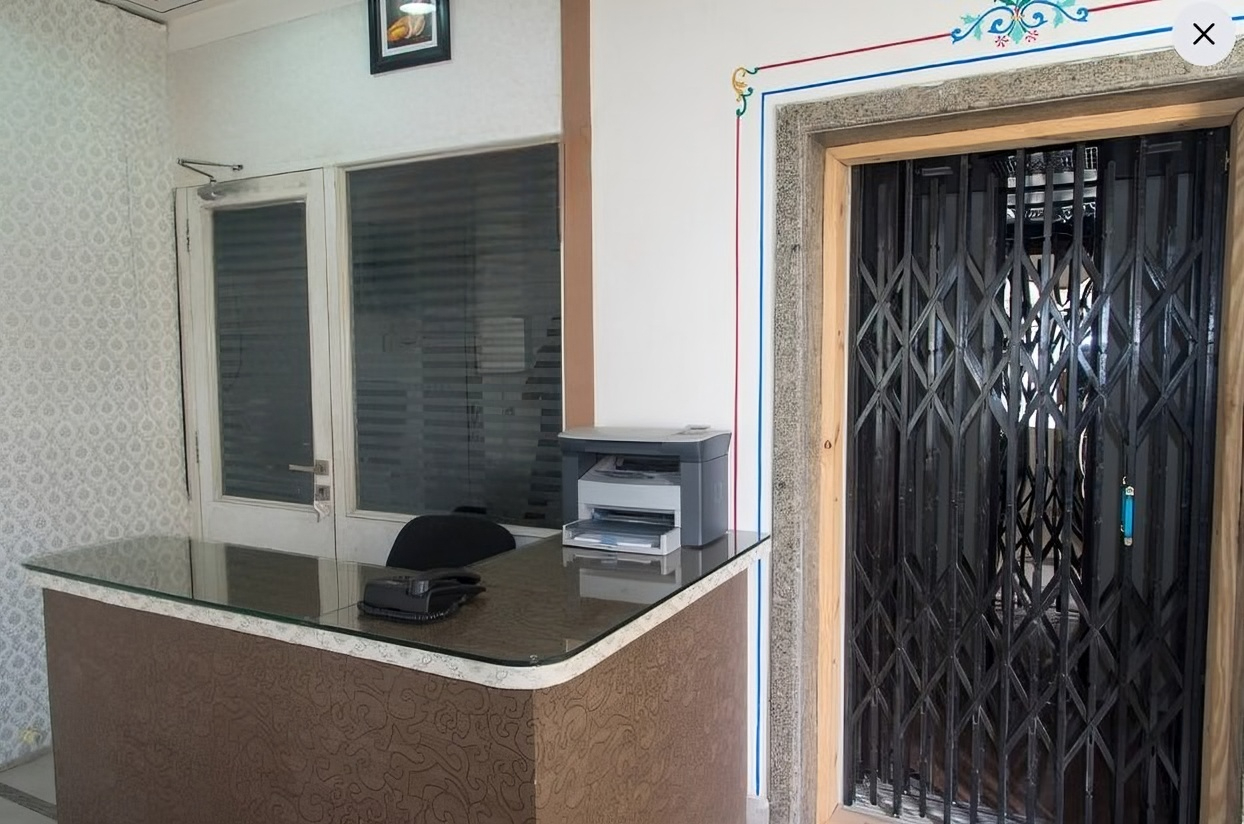 Others 5, HOTEL ARAWALI UDAIPUR CITY, Udaipur