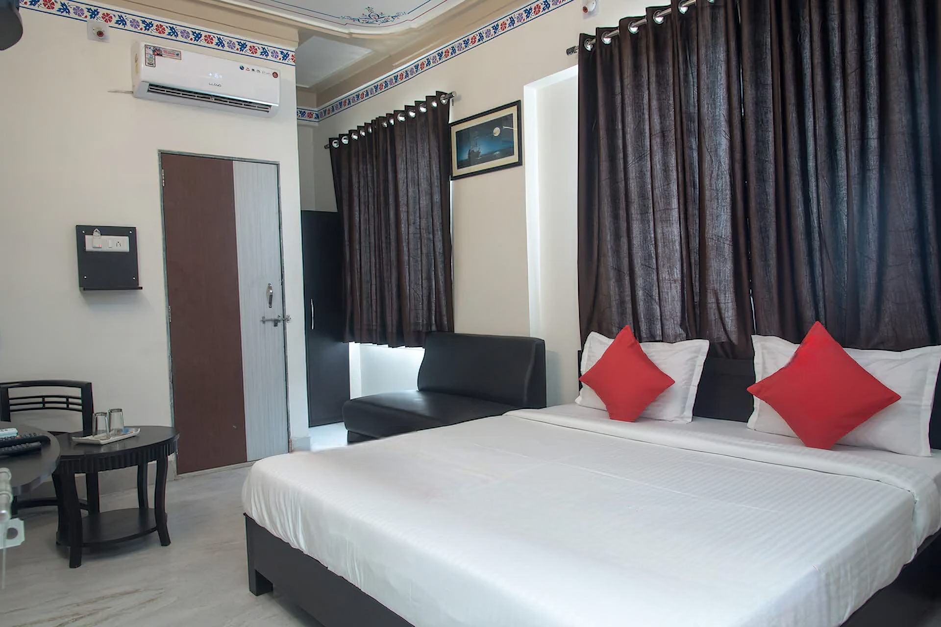 Others 5, HOTEL ARAWALI UDAIPUR CITY, Udaipur