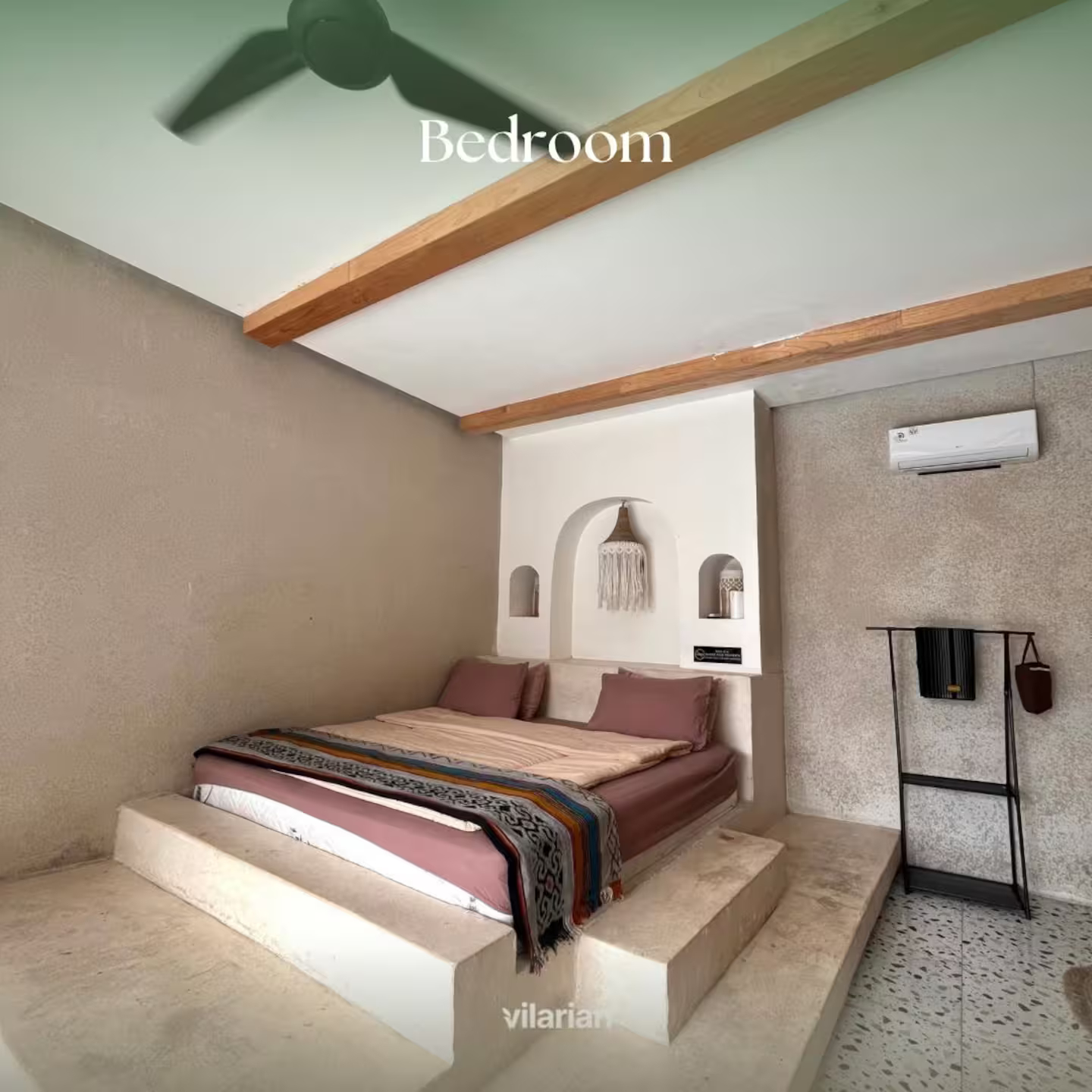Others 3, Villa Sanur by Vilarian, Bogor