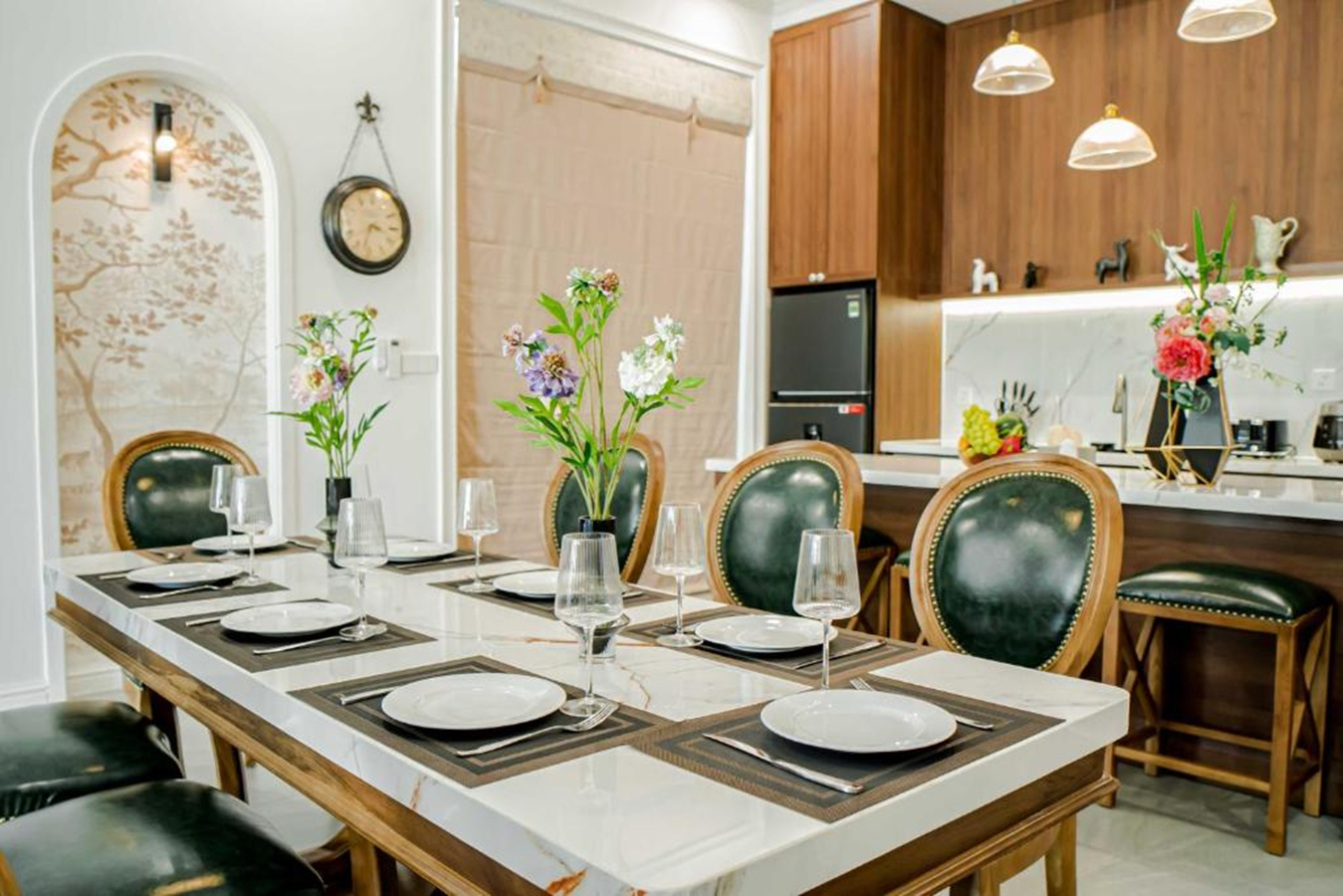 Others 4, Villa Tropical Khem Beach By HAUs Hospitality, Phú Quốc