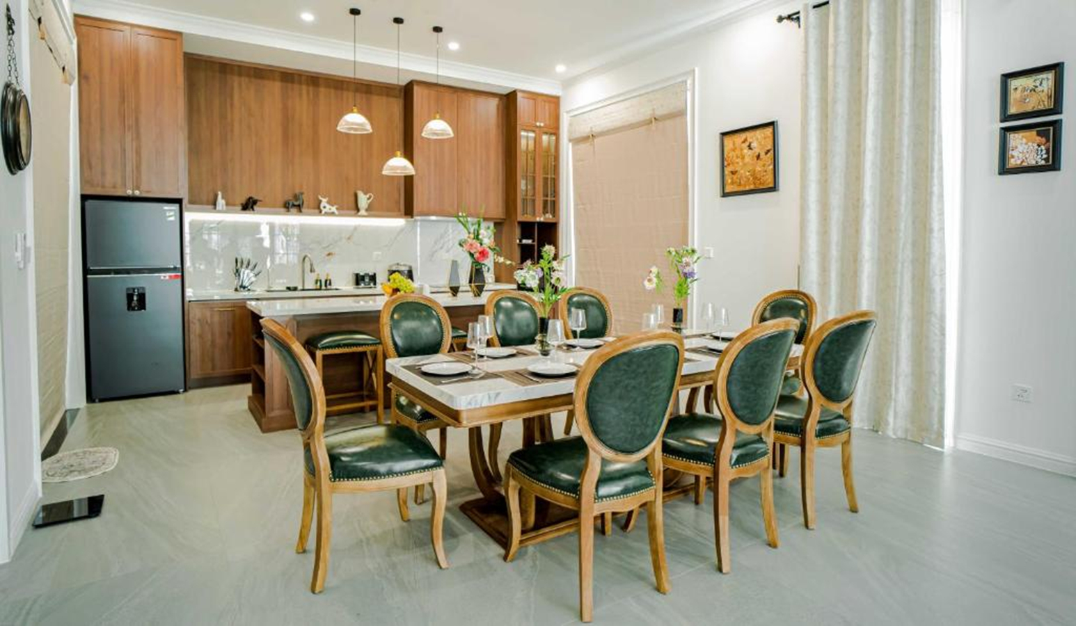 Others 5, Villa Tropical Khem Beach By HAUs Hospitality, Phú Quốc