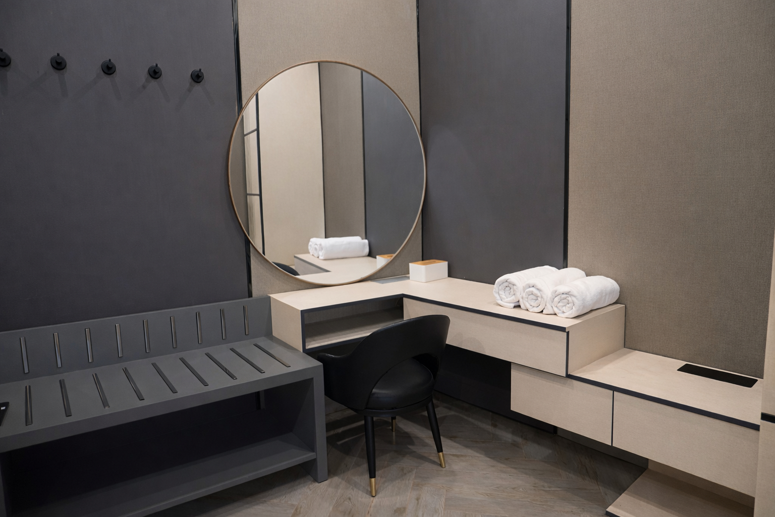 Others 4, Cozy Bliss, Relaxing Delight by Hi Villas, Bandung