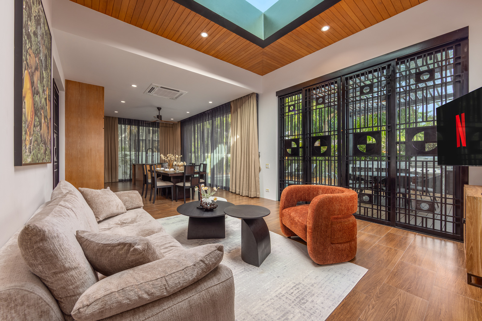 Others 3, VILLA PULAU |3 bedroom| Baan Bua Estate, Pulau Phuket