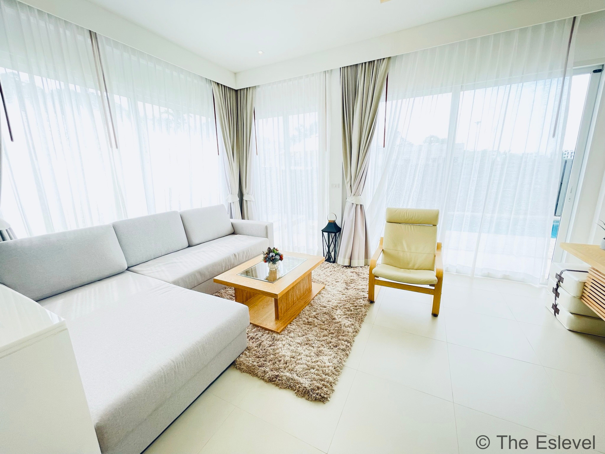 Others 5, Anchan House - Kamala beach, Pulau Phuket