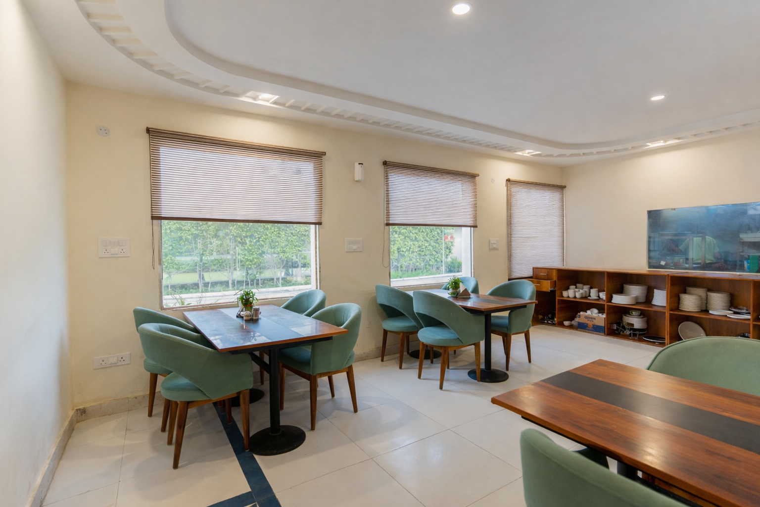Food & Drinks 5, Shivjot Farms And Resort, Panchkula
