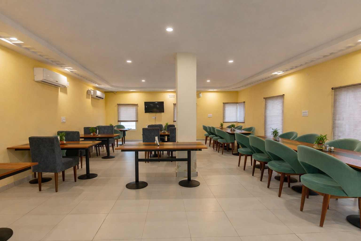 Food & Drinks 3, Shivjot Farms And Resort, Panchkula