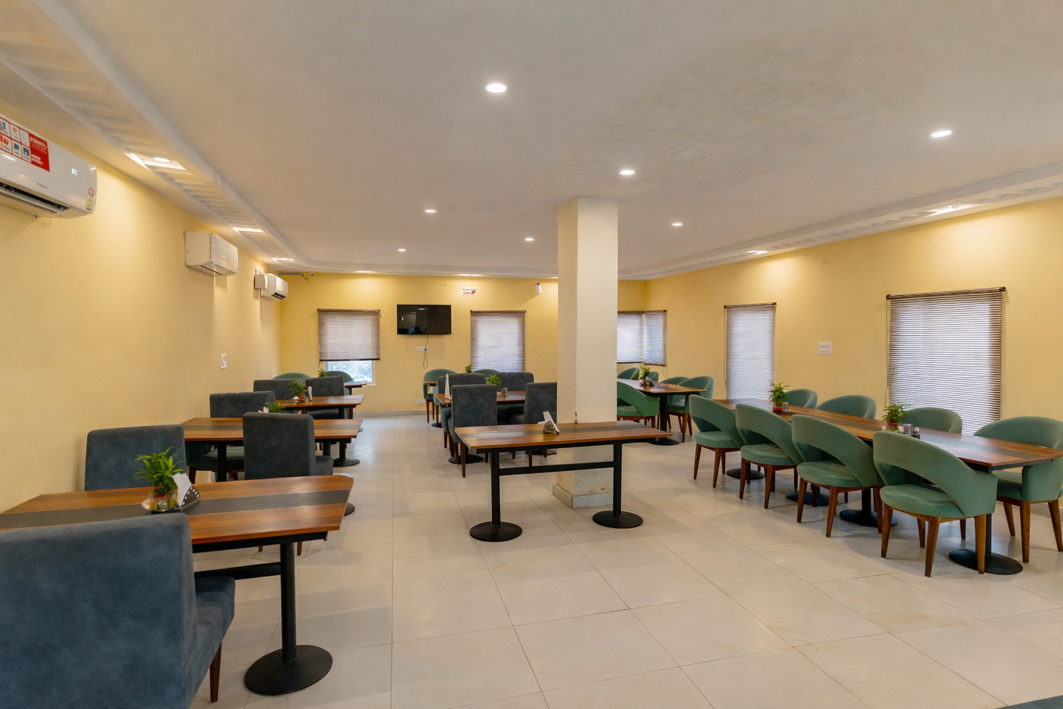 Food & Drinks 5, Shivjot Farms And Resort, Panchkula