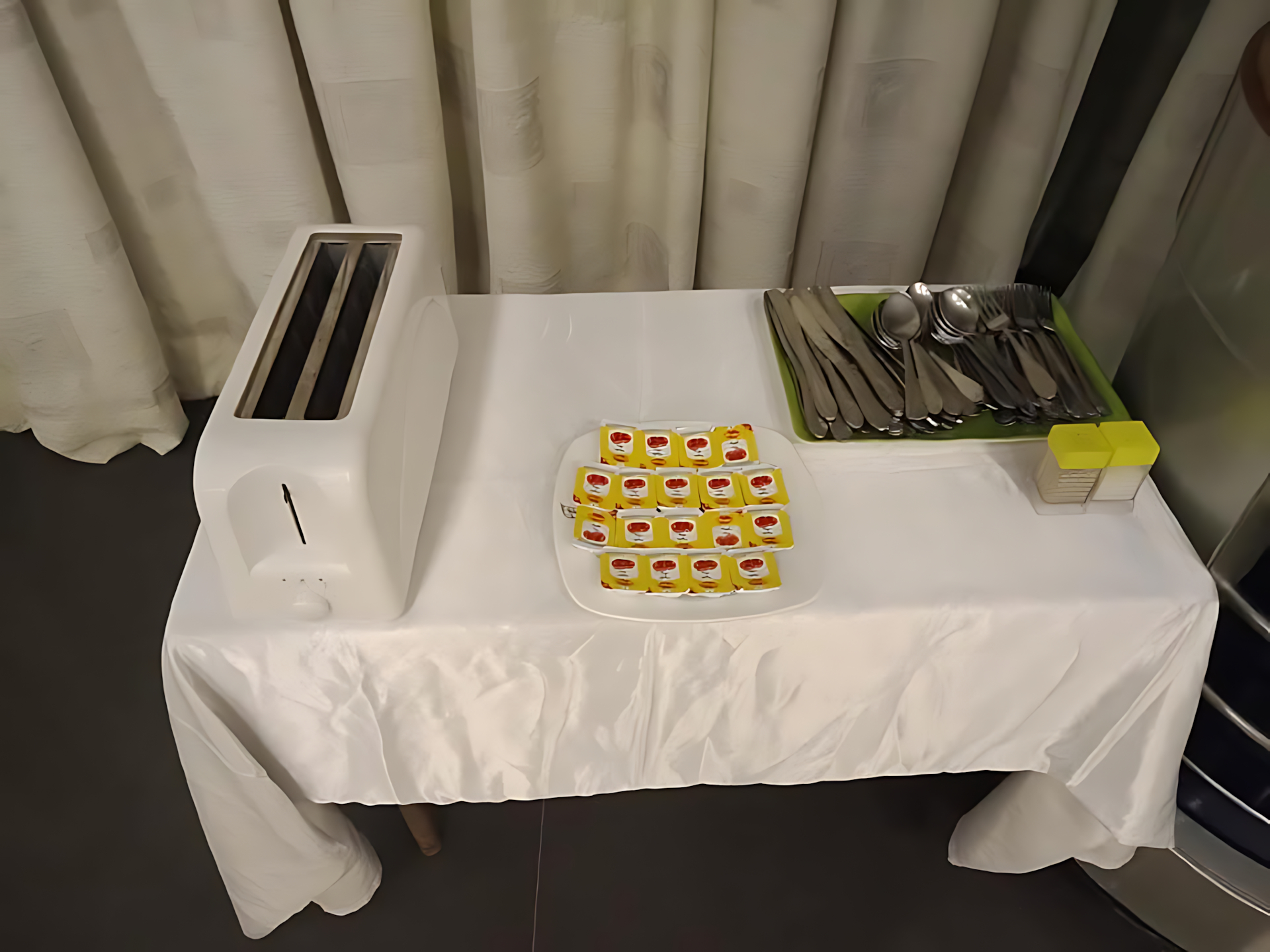 Food & Drinks 3, Al Safina Hotel Lahore , Lahore