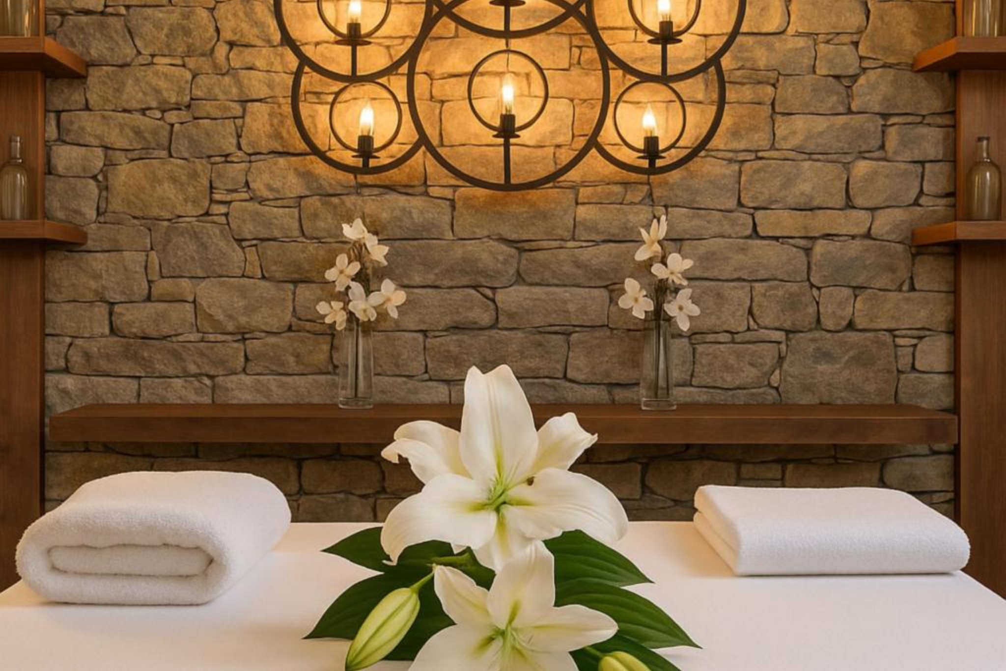 Bedroom, Regnum Bansko Mountain Resort, Bansko