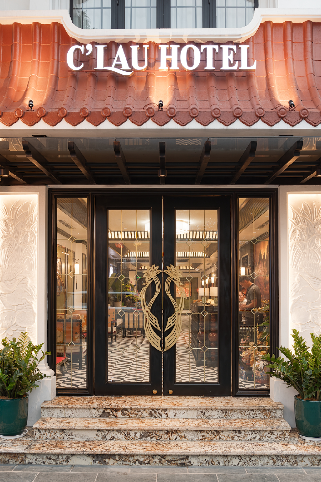 Facilities, C'Lau Hotel Ninh Binh - A Gem Nestled in Ancient Quarter, Ninh Bình