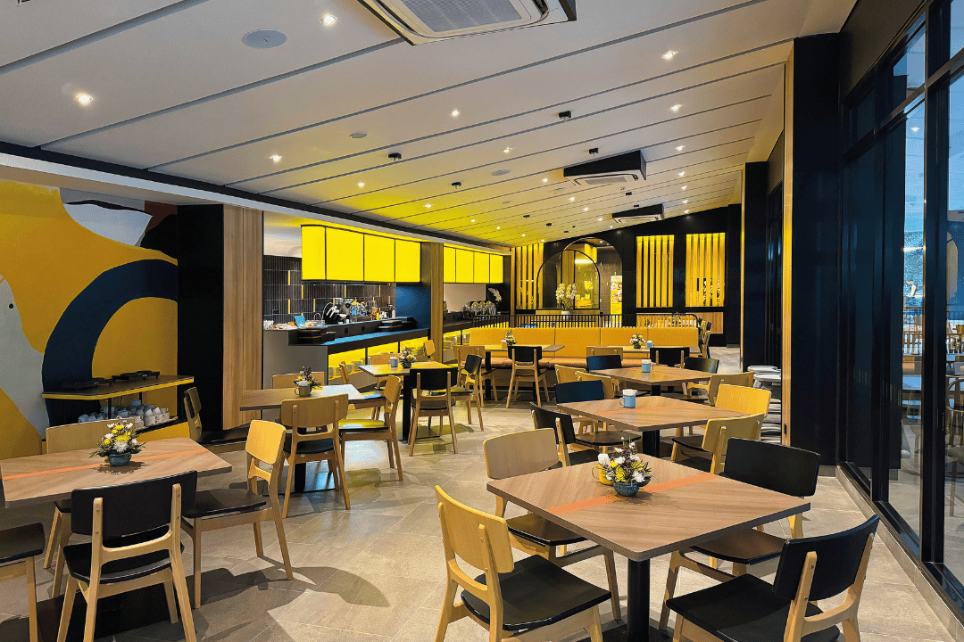 Others 5, Kampi Hotel Sunter, North Jakarta