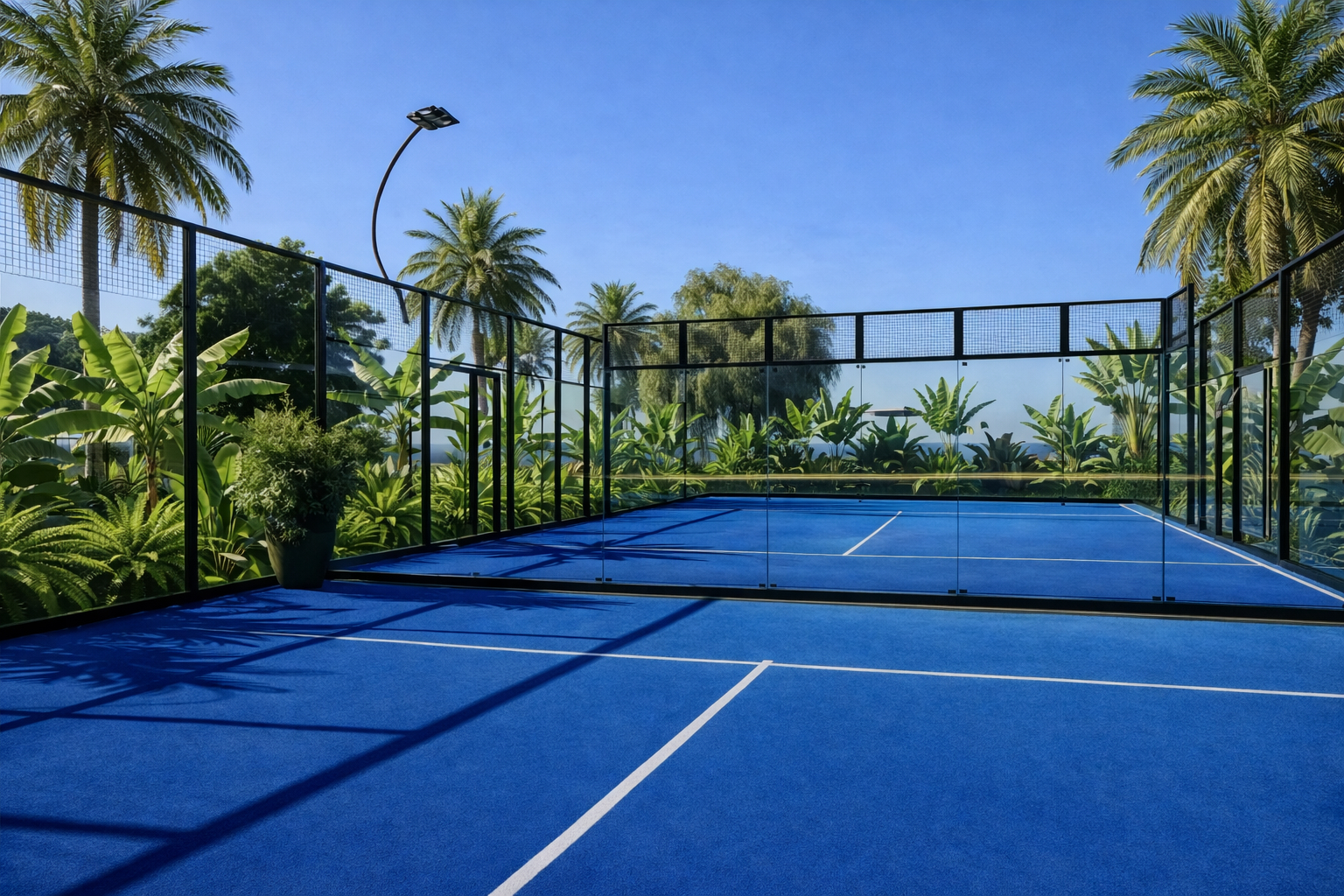 Sports and activities 3, Anaya Zanzibar, Kaskazini 'A'