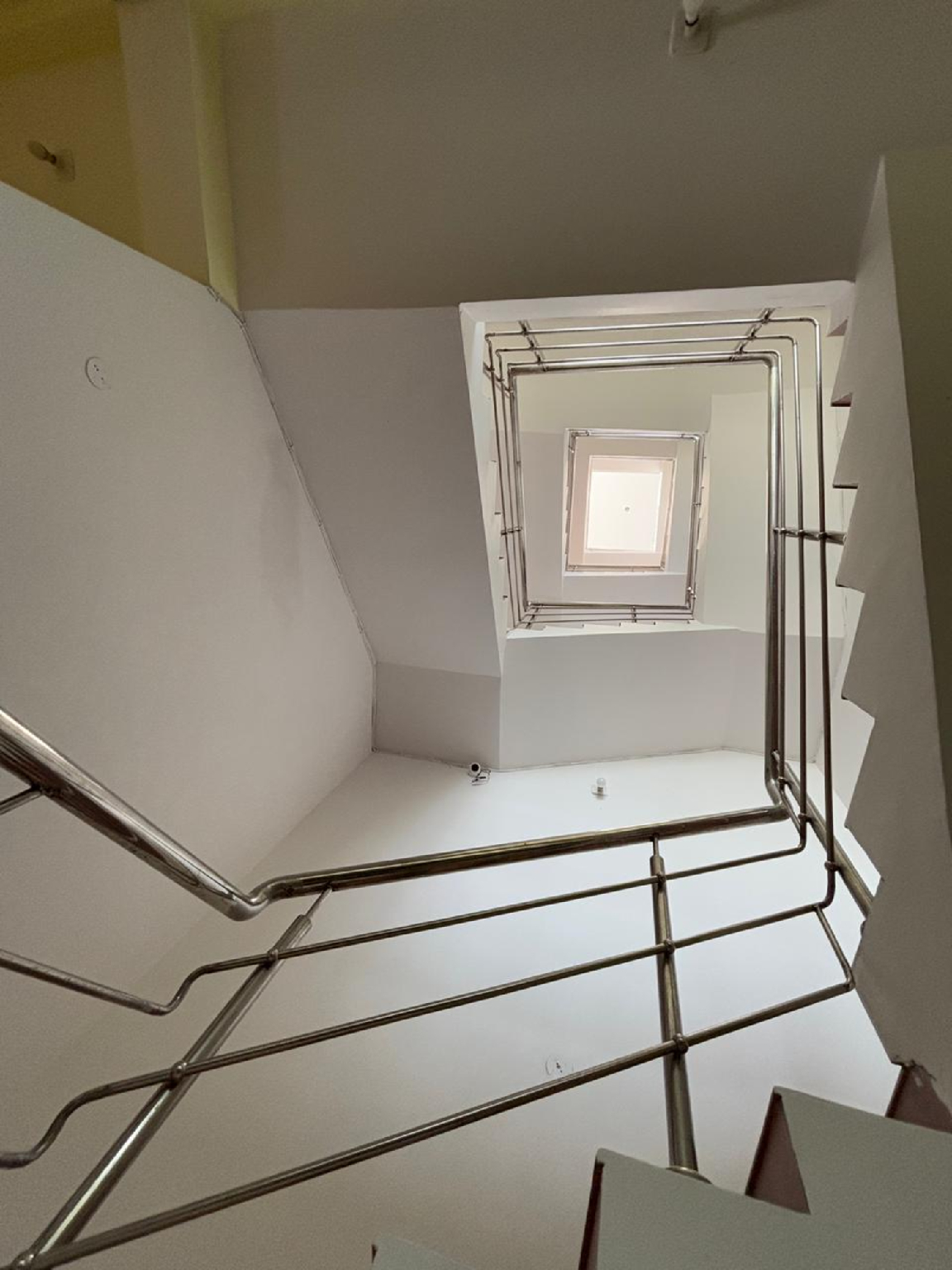 Interior view 3, Hotel Home Inn Bodhgaya, Gaya