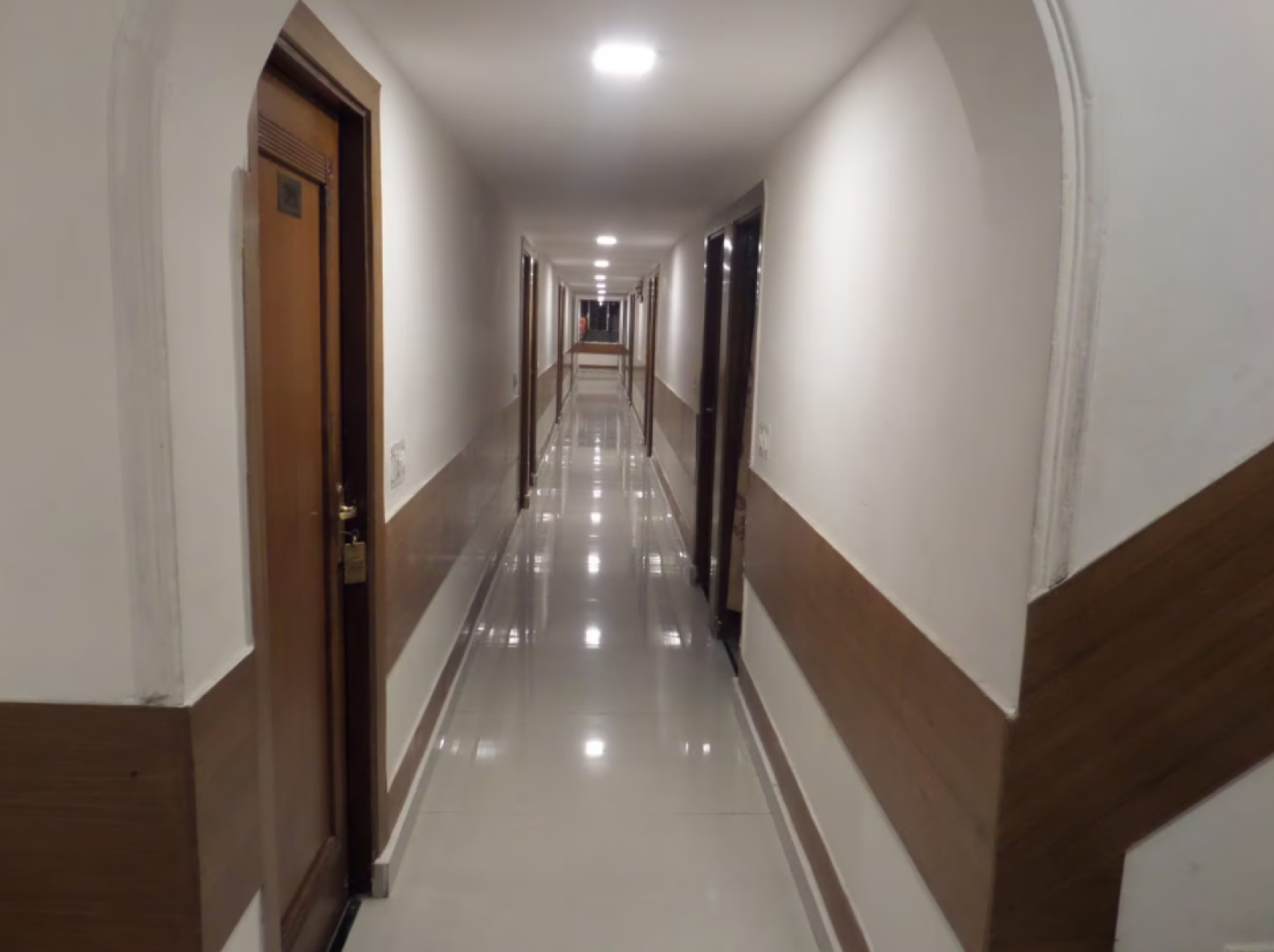 Others 4, Hotel Doon Regency Dehradun, Dehradun