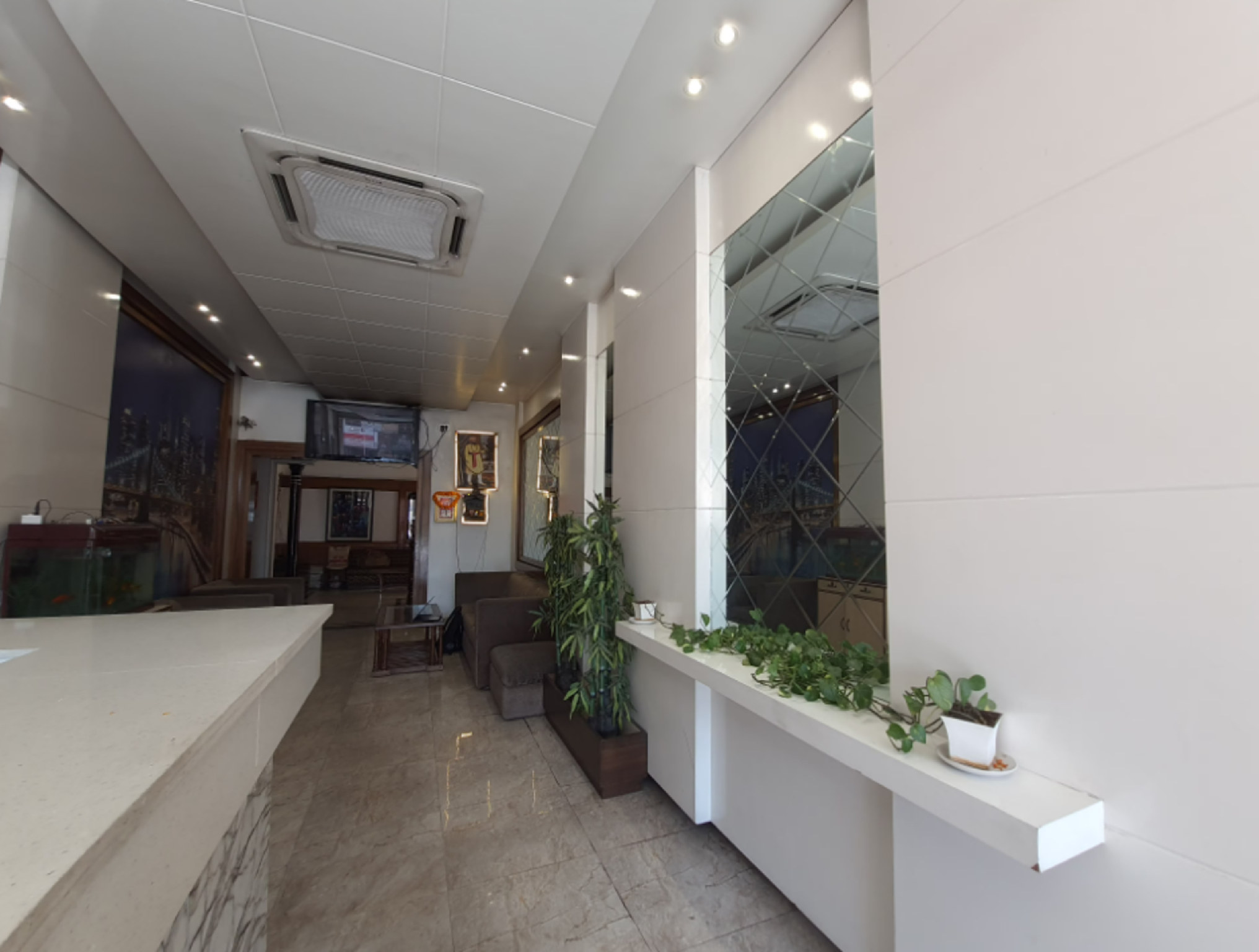 Others 5, Hotel Doon Regency Dehradun, Dehradun