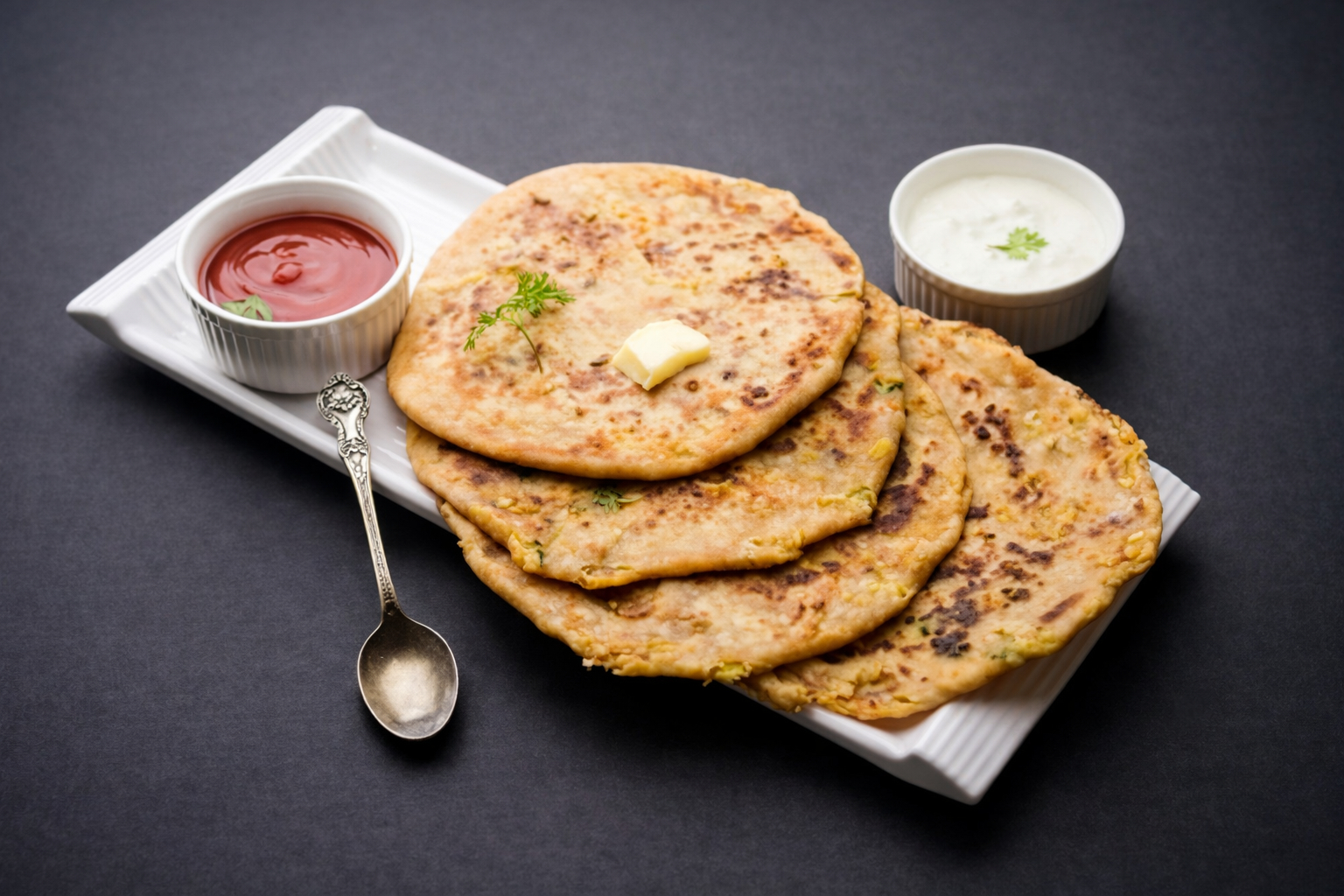 Food & Drinks, Hotel Sohrai Inn, Ranchi