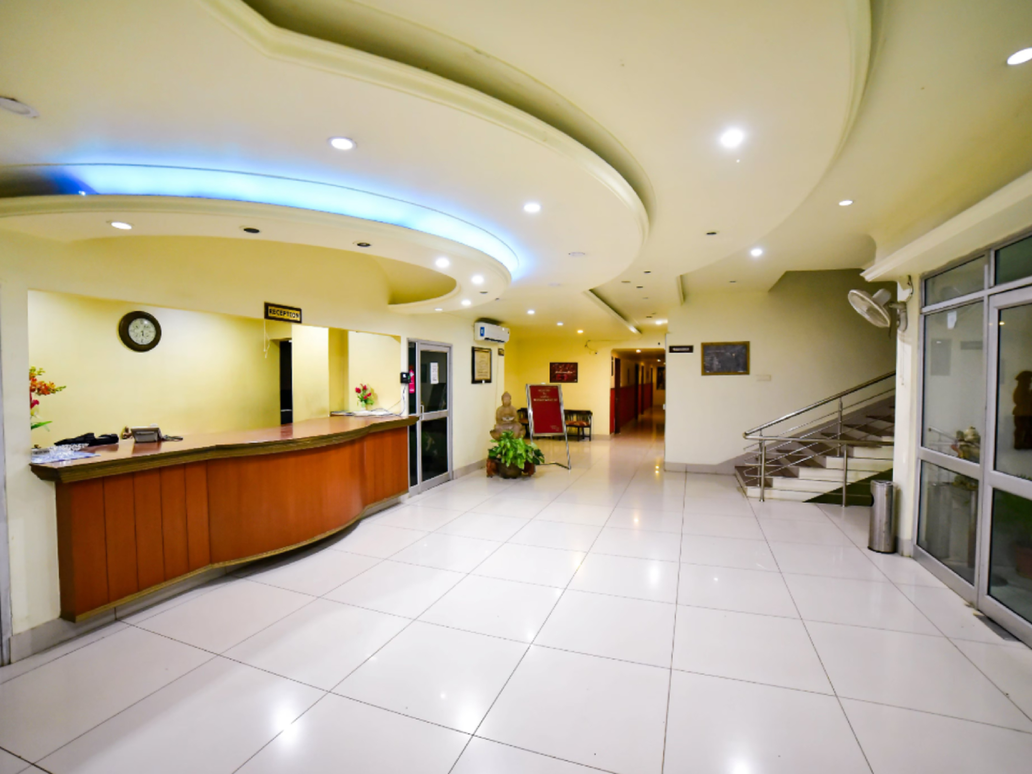 Others 5, Hotel Bodhgaya Gautam, Gaya