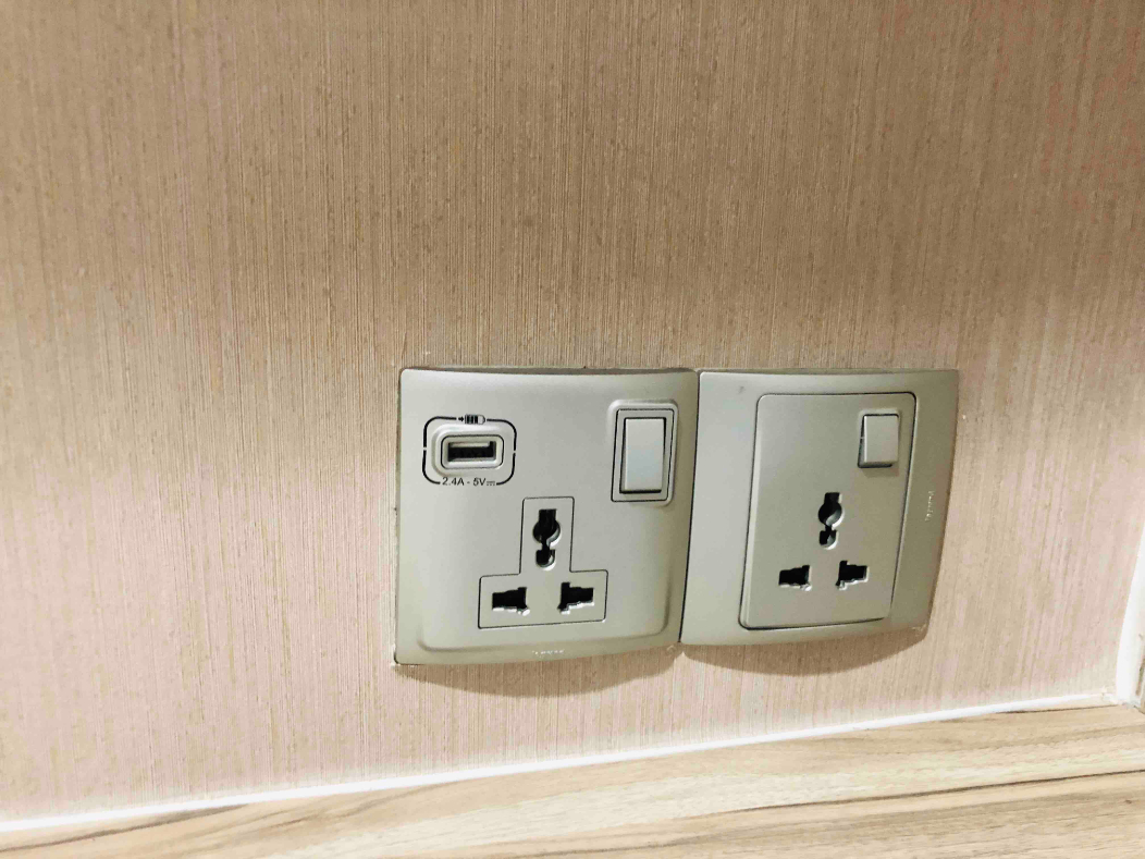 Others 4, Putrajaya Apartments, Kuala Lumpur