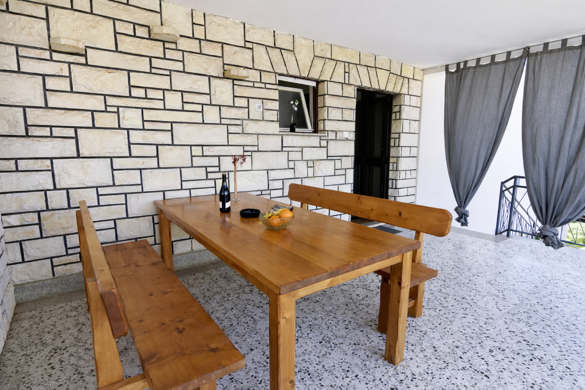 2, Umag Apartments, Umag