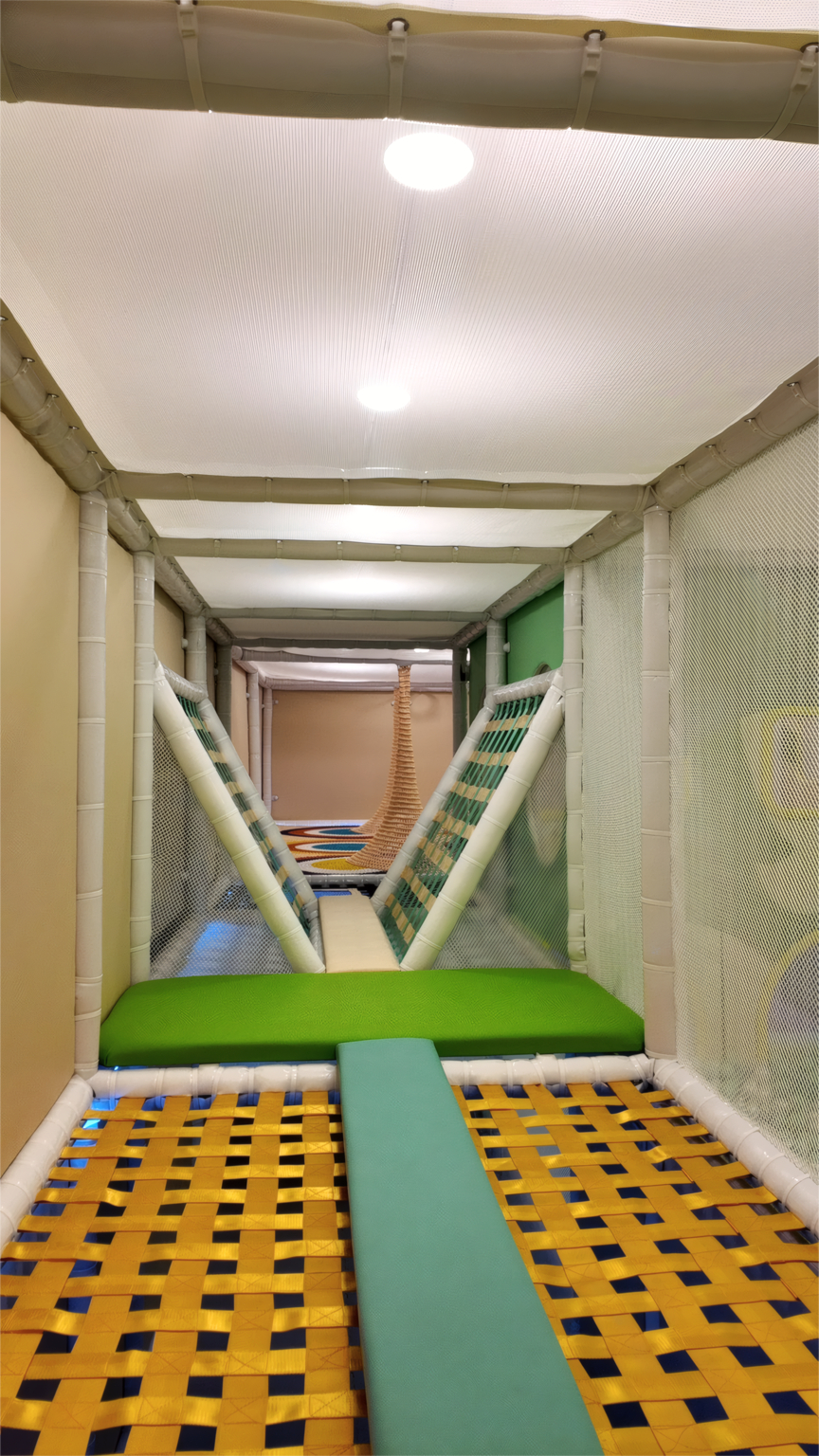 Bedroom 2, Hualien Owl Castle(Room only)-Free parking, Hualien