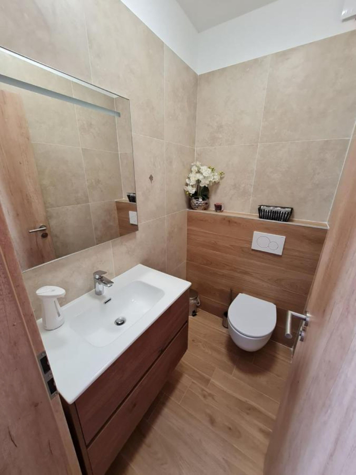 3, House With Private Jacuzzi Near Umag, Umag