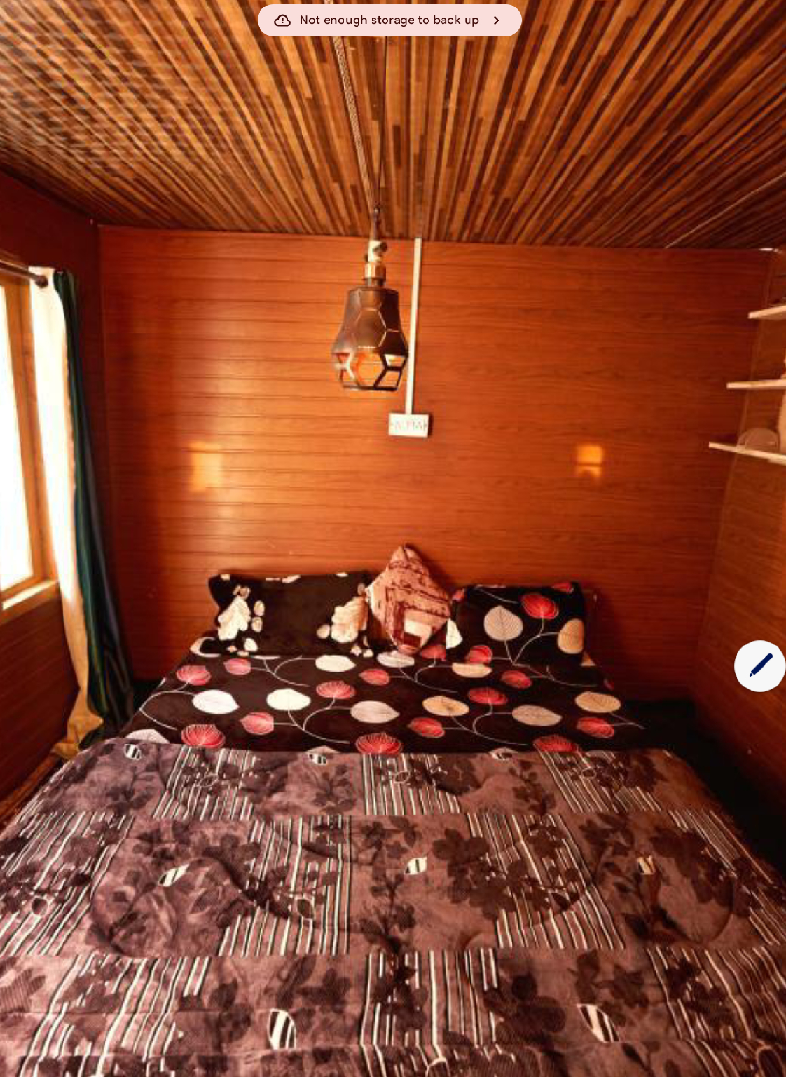Others 5, Moonlight Cafe Huts, Kullu