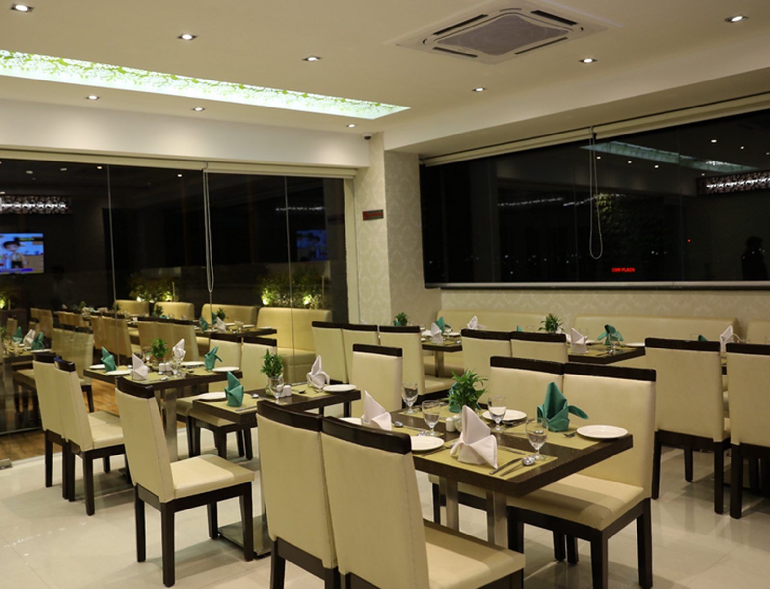 Food & Drinks 4, HOTEL SR GRAND , Anantapur