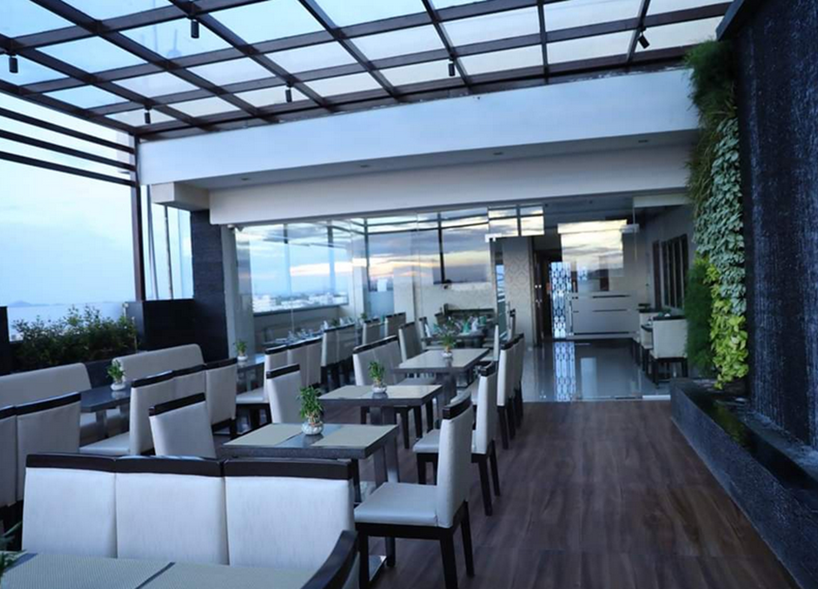 Food & Drinks 2, HOTEL SR GRAND , Anantapur