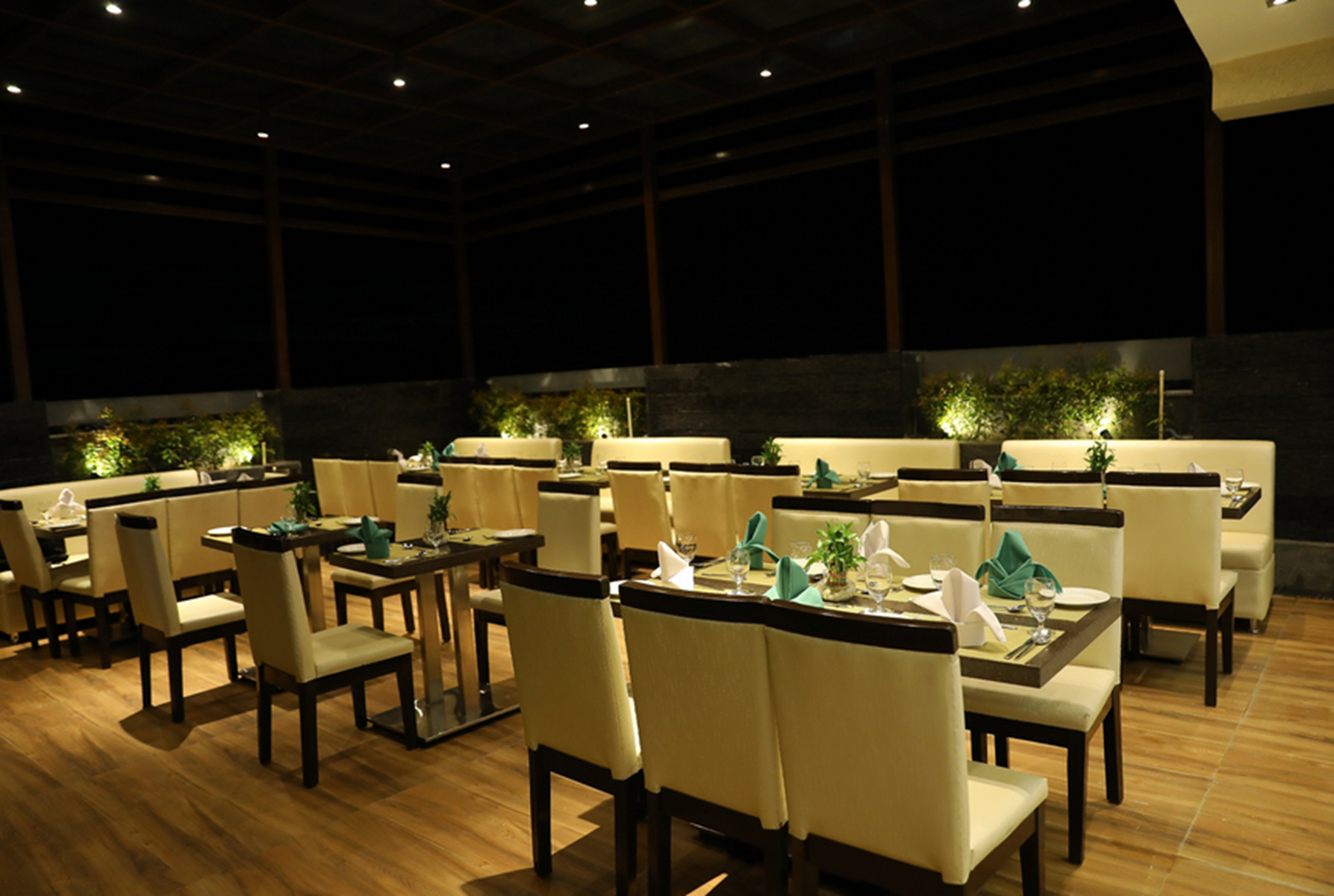 Food & Drinks 3, HOTEL SR GRAND , Anantapur