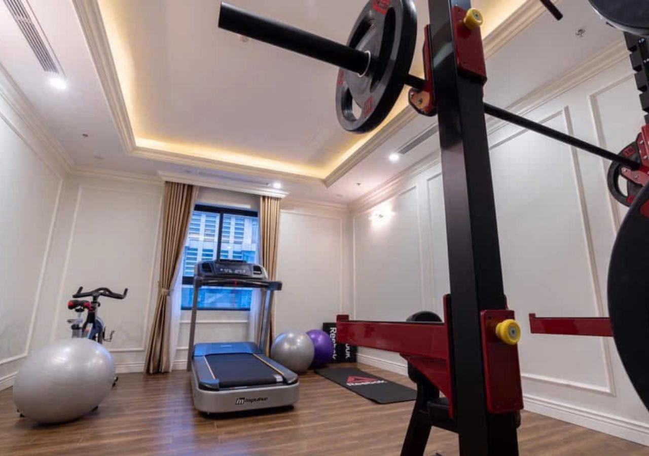 Others 3, Victory Hotel & Apartment Hai Phong , Lê Chân