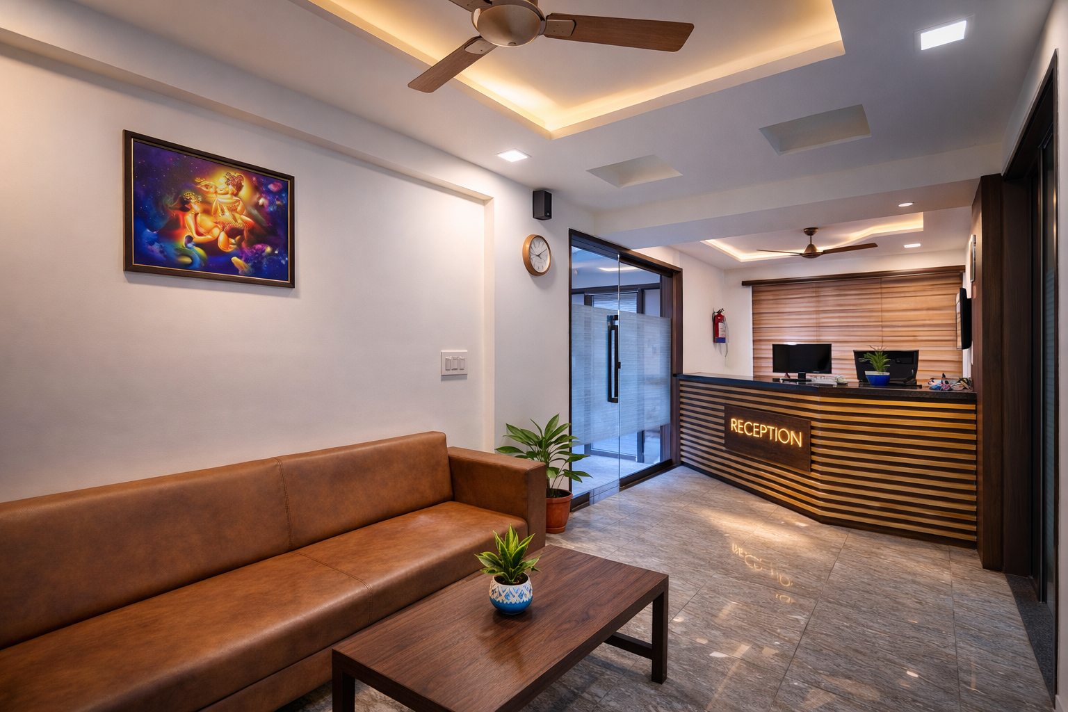 Others 4, Hotel Dev Palace Ahmedabad, Ahmadabad