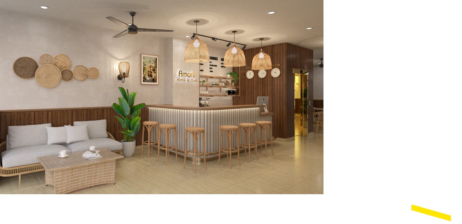 Others 4, Amorii Hotel Phu Quoc, Phú Quốc