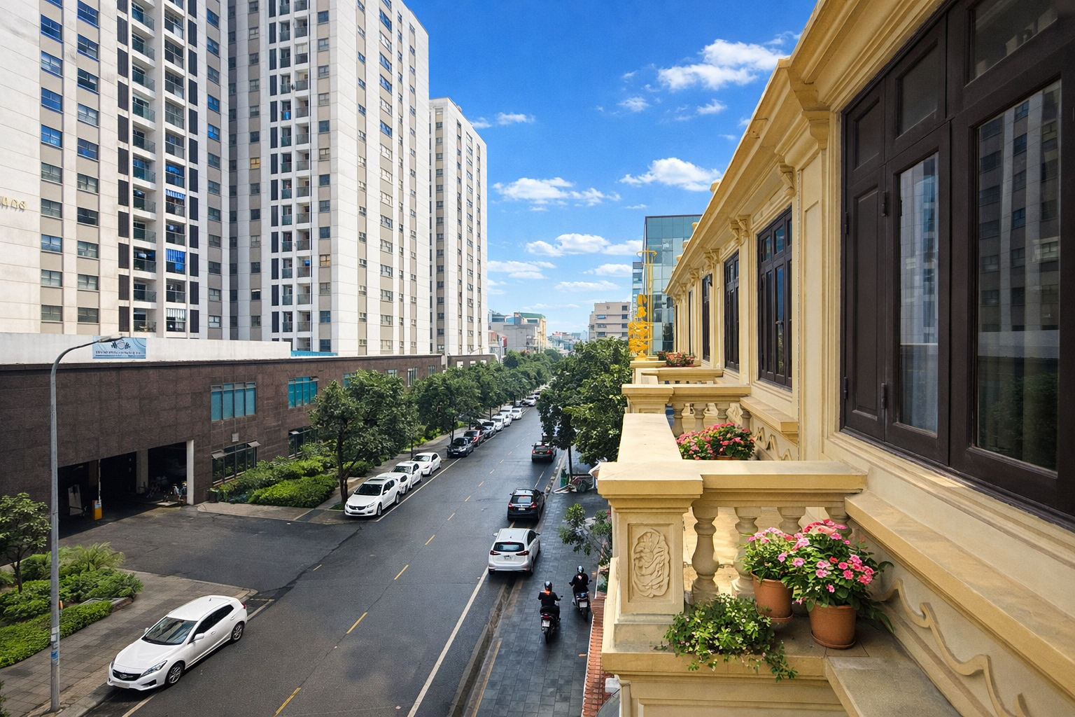 Others 4, Yen Binh Hotel, Bắc Ninh