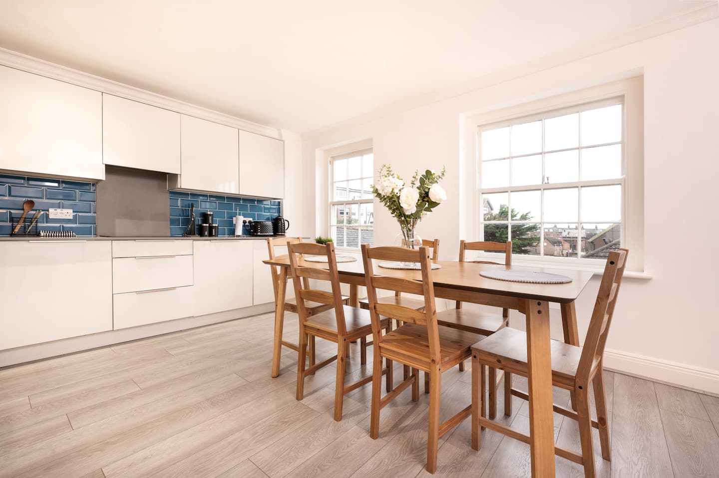 Others 2, Exceptional 2 bedroom Flat in the Heart of Reading, Reading