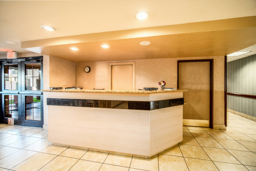Others 5, Baymont by Wyndham Chandler I-10, Maricopa