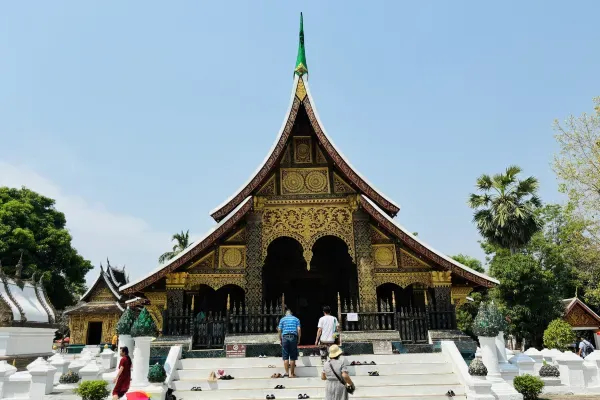 1mc3012000djyiz7w63F9_R_600_400_R5.webp, V House Guest House, Luang Prabang