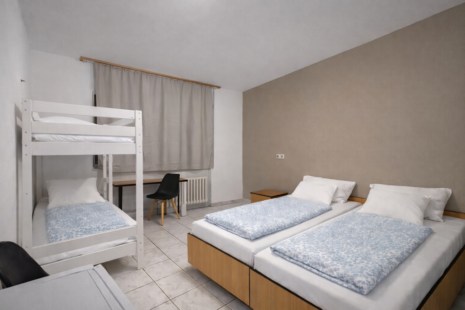 5, AR Frankfurt Airport Terminal Hotel, Groß-Gerau