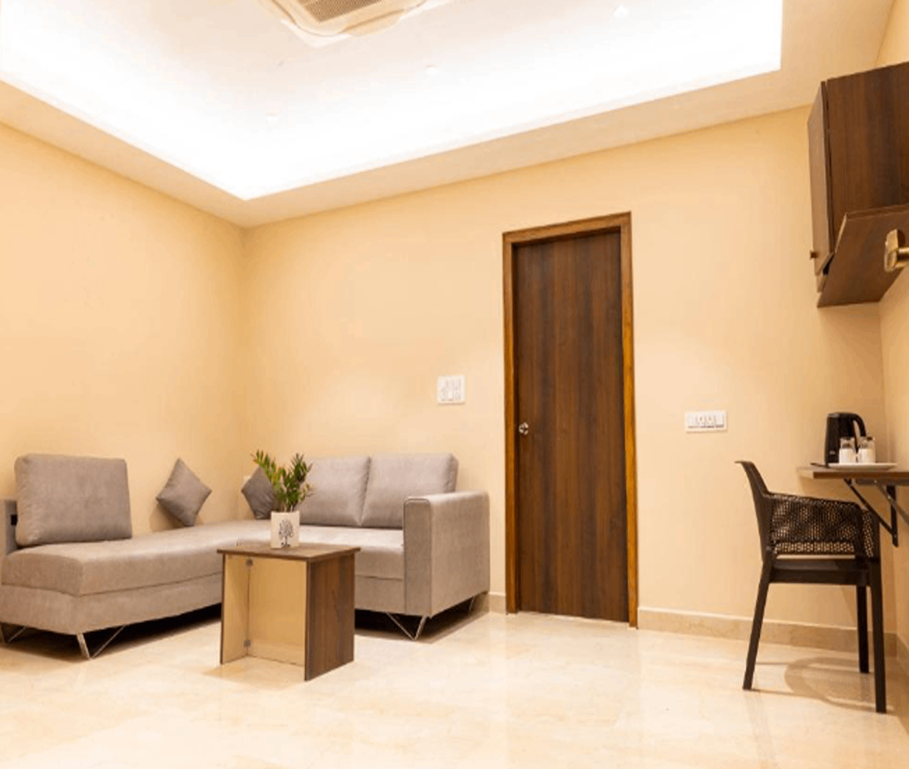 Others 4, LK GRAND HOME, Chittoor